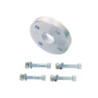 Tailshaft - Spacer Kit