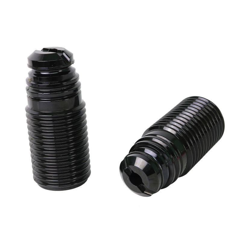 Bump Stop - Bushing Kit