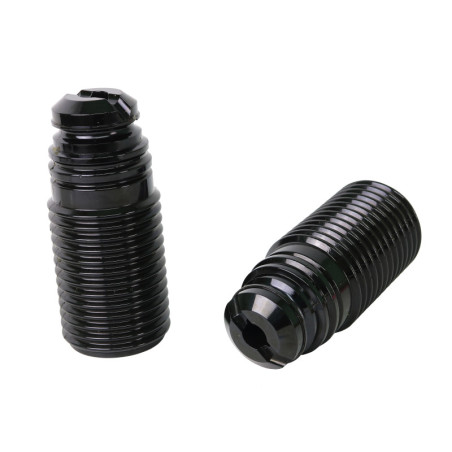 Bump Stop - Bushing Kit