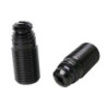 Bump Stop - Bushing Kit