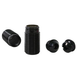 Bump Stop - Bushing Kit