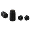 Bump Stop - Bushing Kit