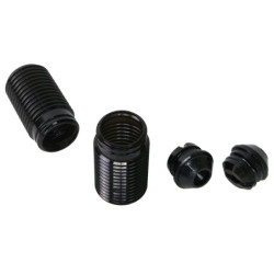 Bump Stop - Bushing Kit