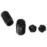 Bump Stop - Bushing Kit