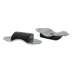 Bump Stop - Upper Bushing Kit