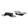Bump Stop - Upper Bushing Kit