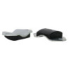 Bump Stop - Upper Bushing Kit