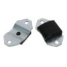 Bump Stop - Upper Bushing Kit