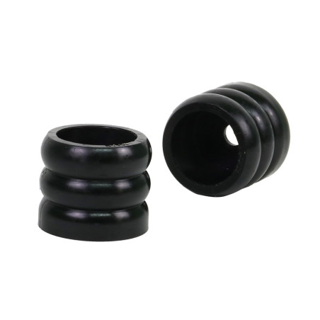 Bump Stop - Bushing Kit