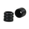 Bump Stop - Bushing Kit