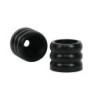 Bump Stop - Bushing Kit