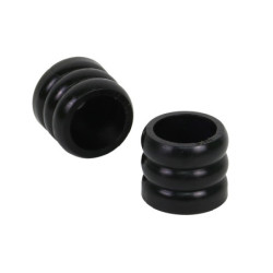 Bump Stop - Bushing Kit