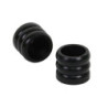 Bump Stop - Bushing Kit