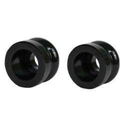 Bump Stop - Bushing Kit