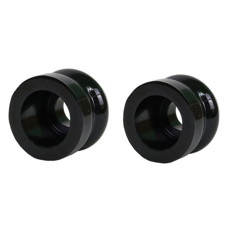 Bump Stop - Bushing Kit