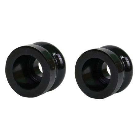 Bump Stop - Bushing Kit