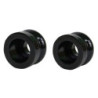 Bump Stop - Bushing Kit