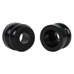 Bump Stop - Bushing Kit