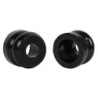 Bump Stop - Bushing Kit