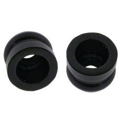 Bump Stop - Bushing Kit