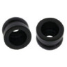 Bump Stop - Bushing Kit