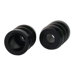 Bump Stop - Bushing Kit