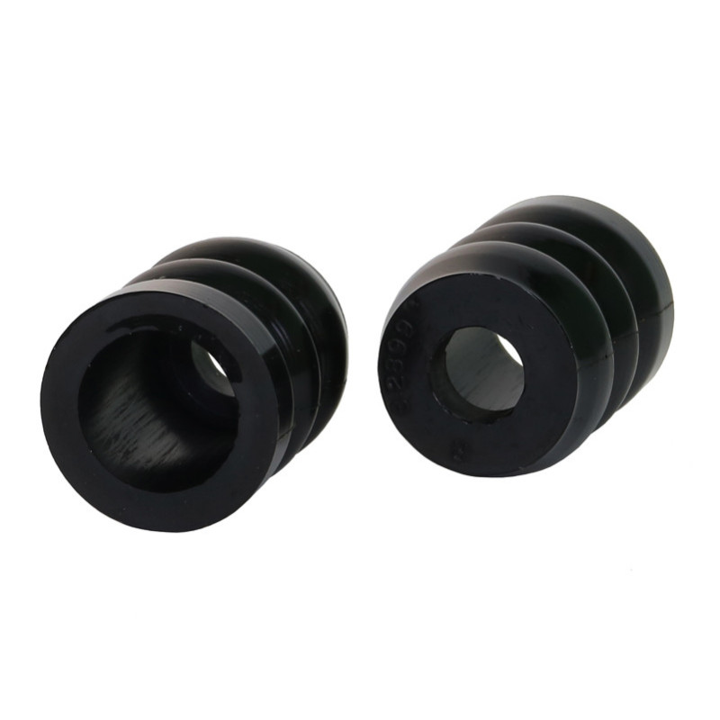 Bump Stop - Bushing Kit