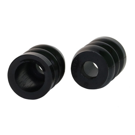 Bump Stop - Bushing Kit