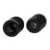 Bump Stop - Bushing Kit