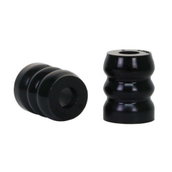 Bump Stop - Bushing Kit