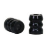 Bump Stop - Bushing Kit