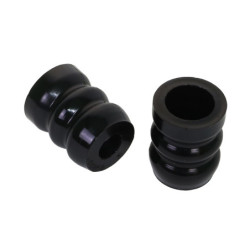 Bump Stop - Bushing Kit