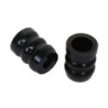 Bump Stop - Bushing Kit