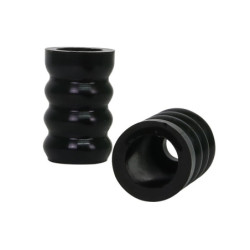 Bump Stop - Bushing Kit