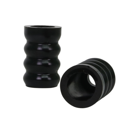 Bump Stop - Bushing Kit
