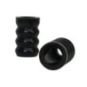 Bump Stop - Bushing Kit