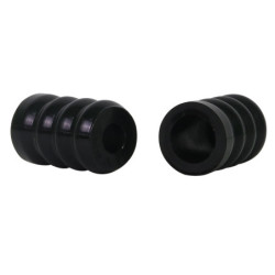 Bump Stop - Bushing Kit