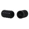 Bump Stop - Bushing Kit