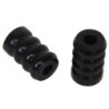 Bump Stop - Bushing Kit