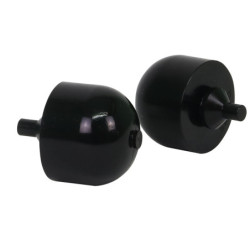 Bump Stop - Upper Bushing Kit