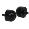 Bump Stop - Upper Bushing Kit