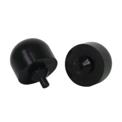 Bump Stop - Upper Bushing Kit