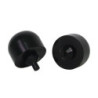 Bump Stop - Upper Bushing Kit