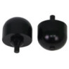Bump Stop - Upper Bushing Kit
