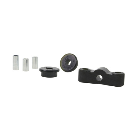 Transmission Shifter Stabiliser - Bushing Kit