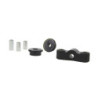 Transmission Shifter Stabiliser - Bushing Kit
