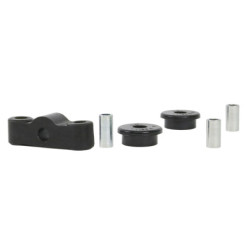 Transmission Shifter Stabiliser - Bushing Kit