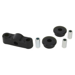 Transmission Shifter Stabiliser - Bushing Kit