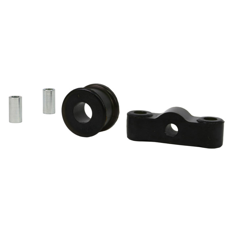 Transmission Shifter Stabiliser - Bushing Kit