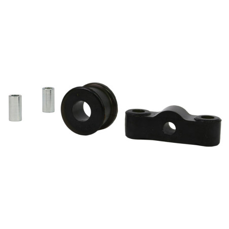 Transmission Shifter Stabiliser - Bushing Kit